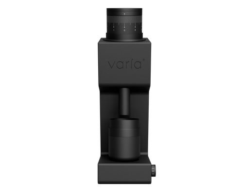 Varia VS4- Precision Coffee Grinder with Conical Burr