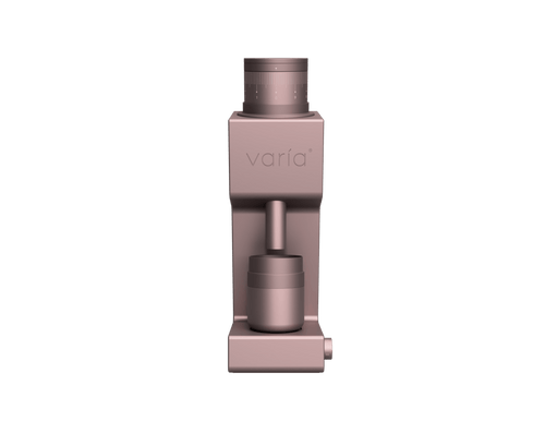 Varia VS4 - Präzisions-Kaffeemühle mit konischem Mahlwerk