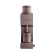 Varia VS4 - Precision Coffee Grinder with Conical Burr - Rose