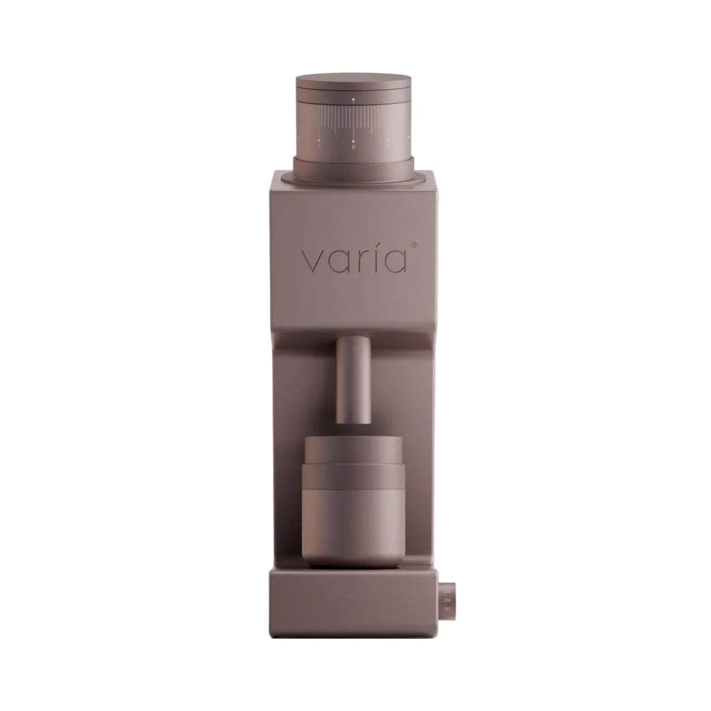 Varia VS4 2