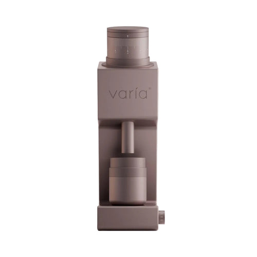 Varia VS4 - Precision Coffee Grinder with Conical Burr - Rose