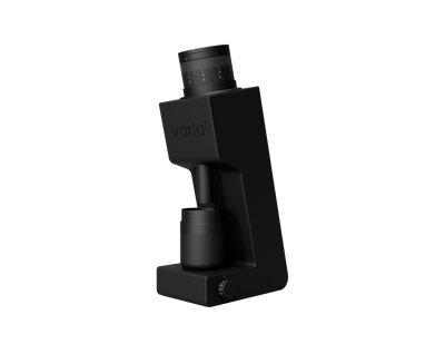 VARIA VS4 MÜHLE