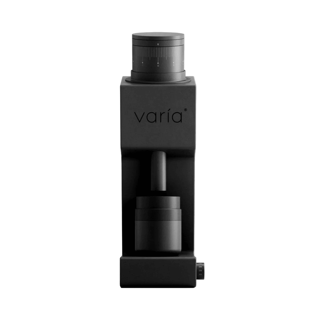 Varia VS4 1