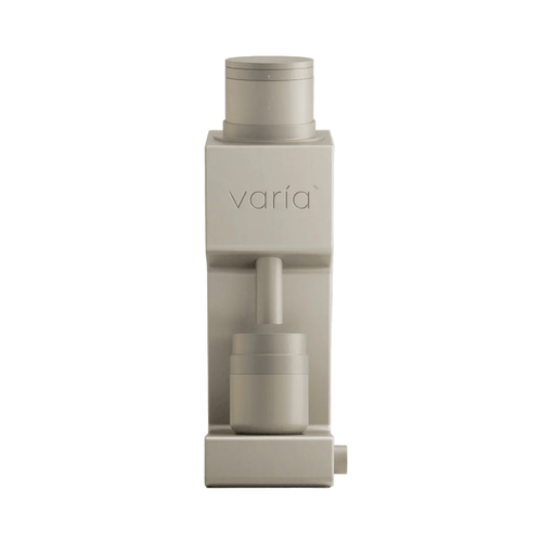 Varia VS4 - Precision Coffee Grinder with Conical Burr - Sand