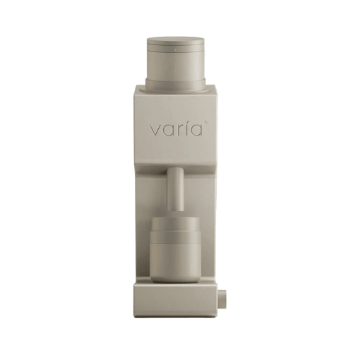 Varia VS4 - Precision Coffee Grinder with Conical Burr - Sand