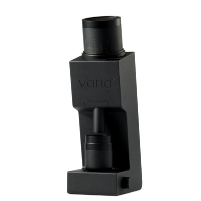 VARIA VS6 MÜHLE