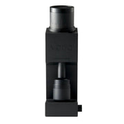 Varia VS6 Grinder – Refurbished