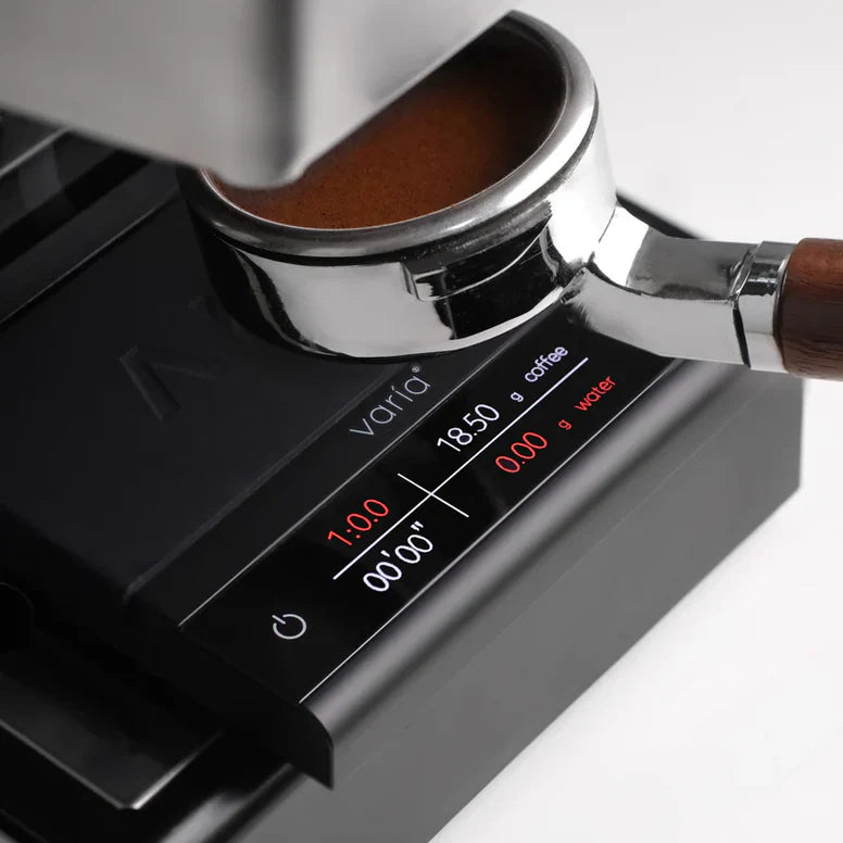 Measure · AKU Pro