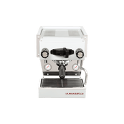 La Marzocco Linea Micra - White