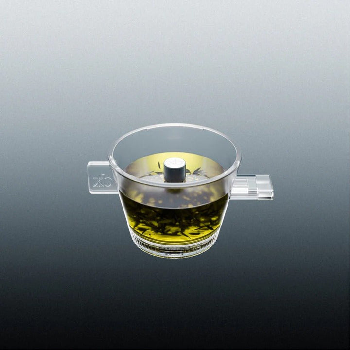 xBloom Omni Tea Brewer - Bean Bros.