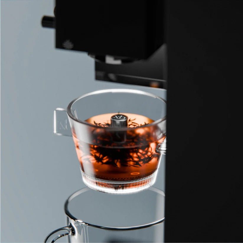 xBloom Omni Tea Brewer - Bean Bros.