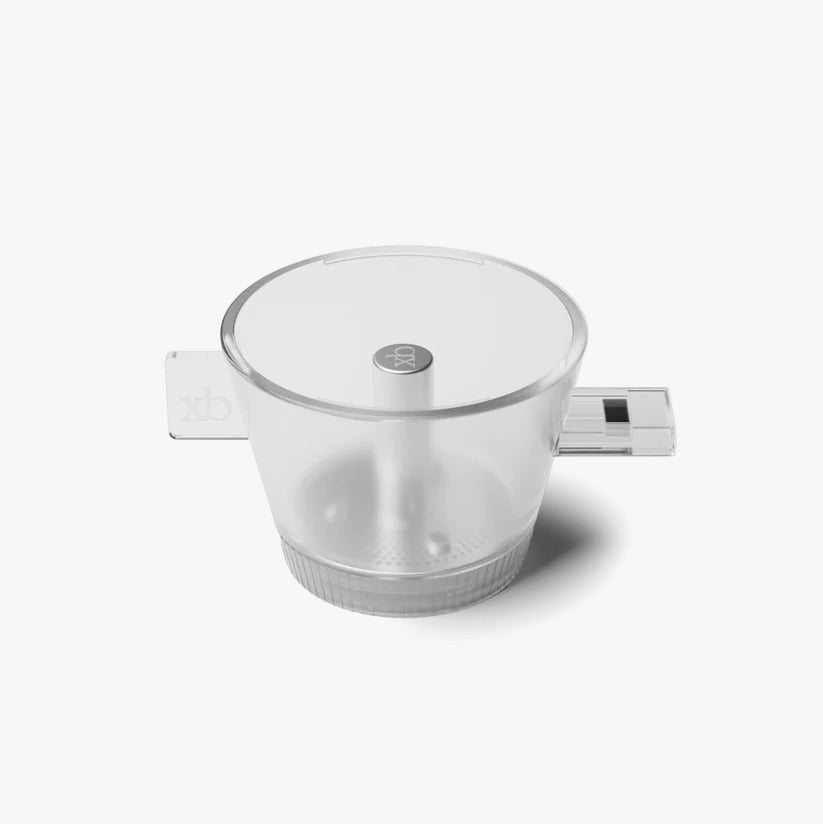 xBloom Omni Tea Brewer - Bean Bros.