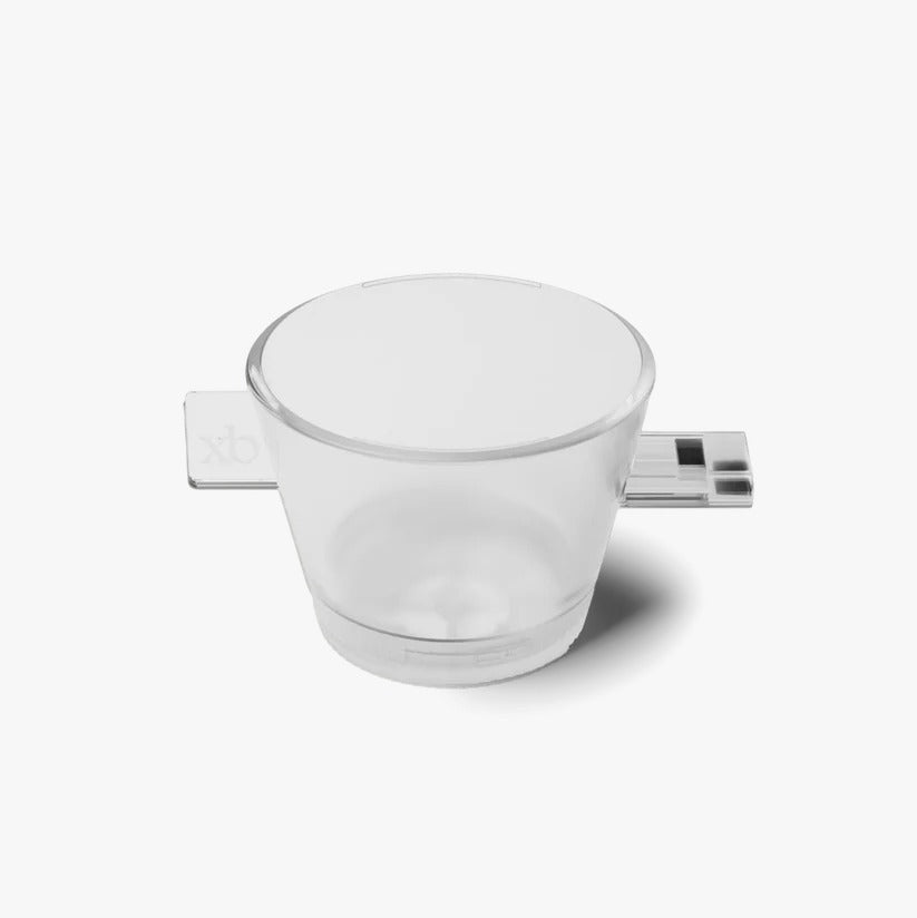 xBloom Omni Tea Brewer - Bean Bros.
