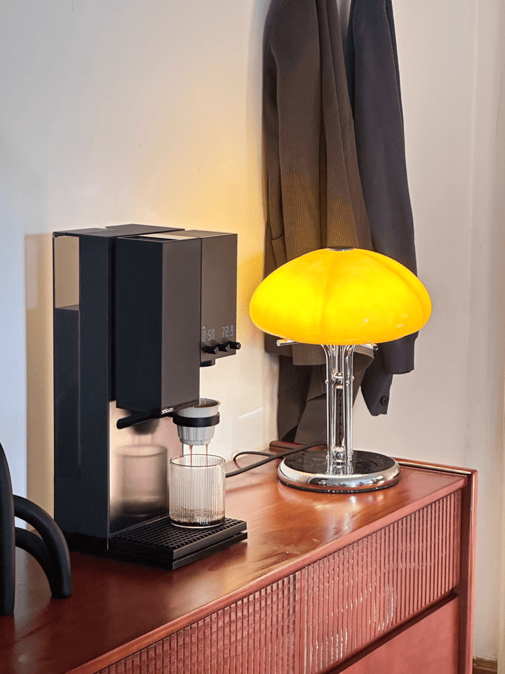 xBloom Studio - Coffee Brewer - Bean Bros.