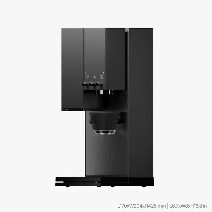 xBloom Studio - Coffee Brewer - Bean Bros.