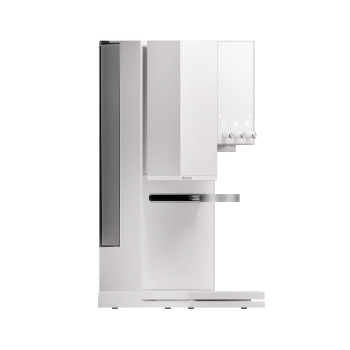 xBloom Studio - Coffee Brewer - Bean Bros.