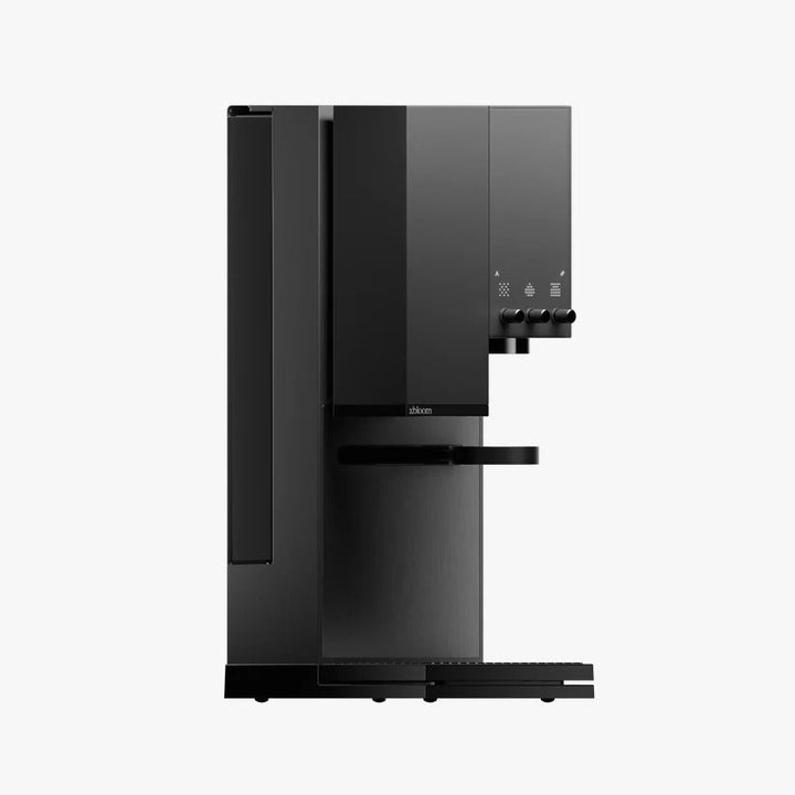 xBloom Studio - Coffee Brewer - Bean Bros.