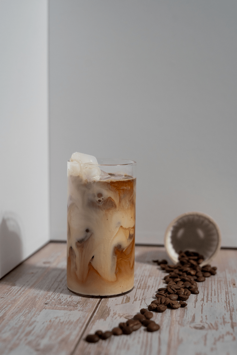 xBloom Studio - Coffee Brewer - Bean Bros.