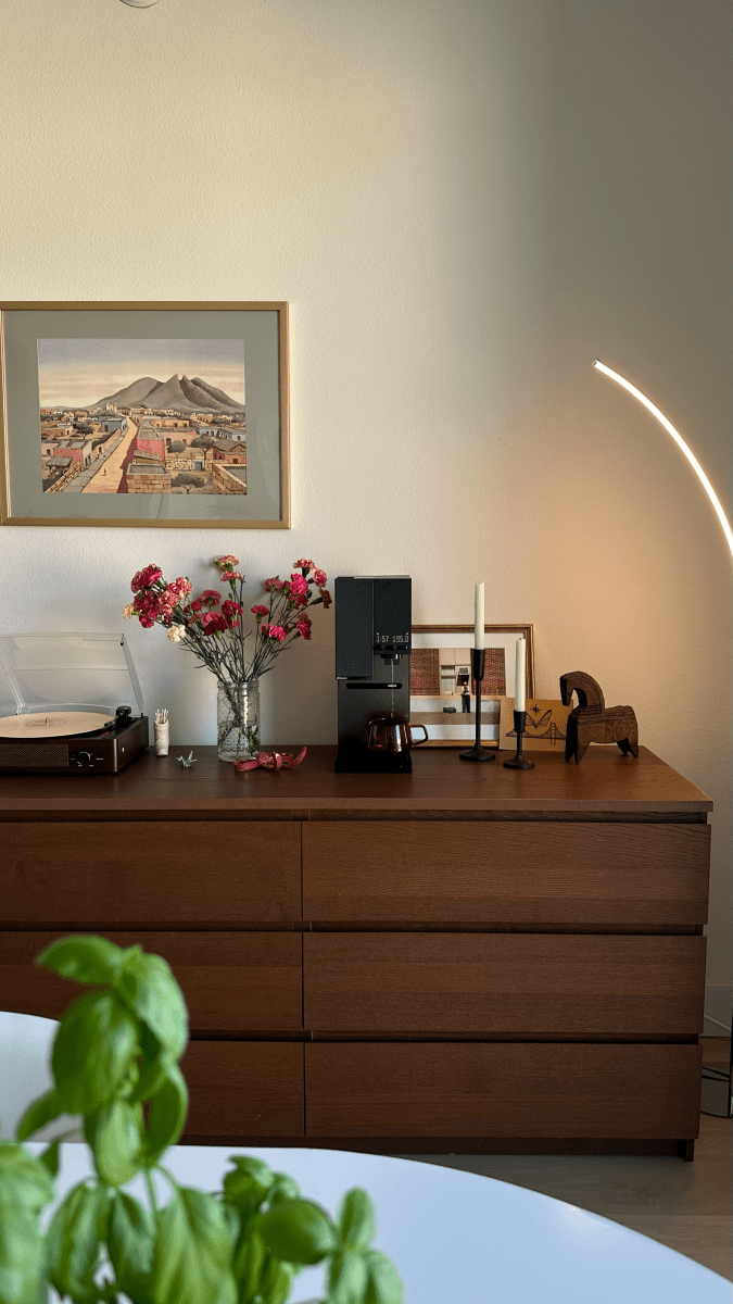 xBloom Studio - Coffee Brewer - Bean Bros.