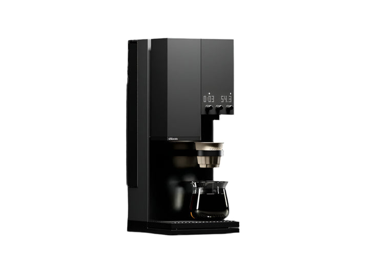 xBloom Studio - Coffee Brewer - Bean Bros.