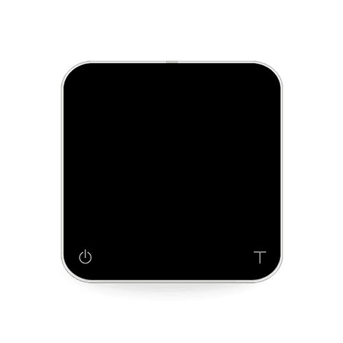 Acaia Pearl 2021 - Smart precision coffee scale - Bean Bros.