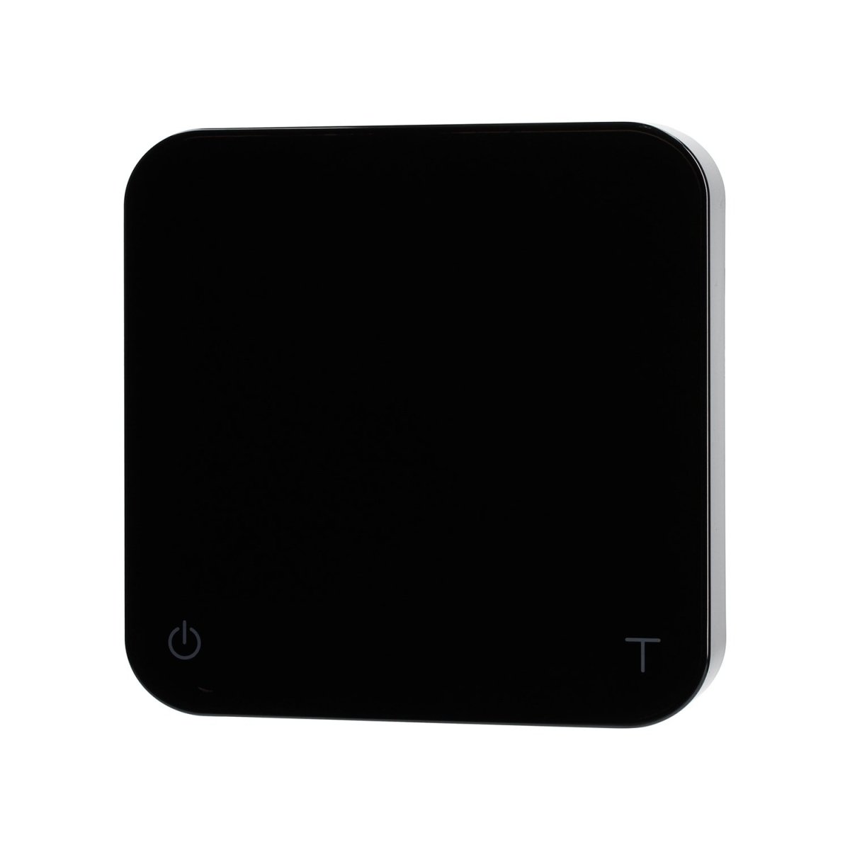 Acaia Pearl S Black - Smart Coffee Scale – Bean Bros.
