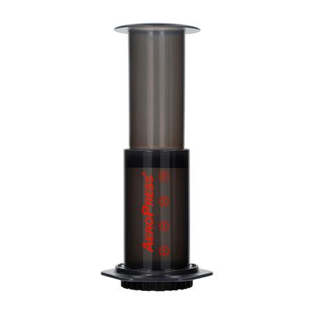 Aeropress Coffee Maker - Bean Bros.