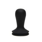 Coffee Tampers