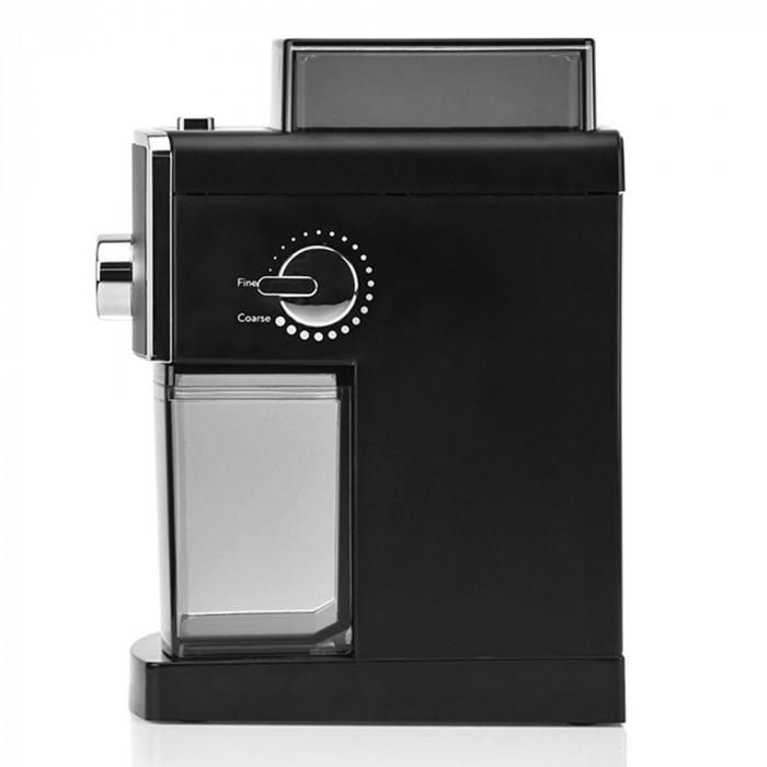 Coffee electric grinder Il Solito “CG-110B” - Bean Bros.