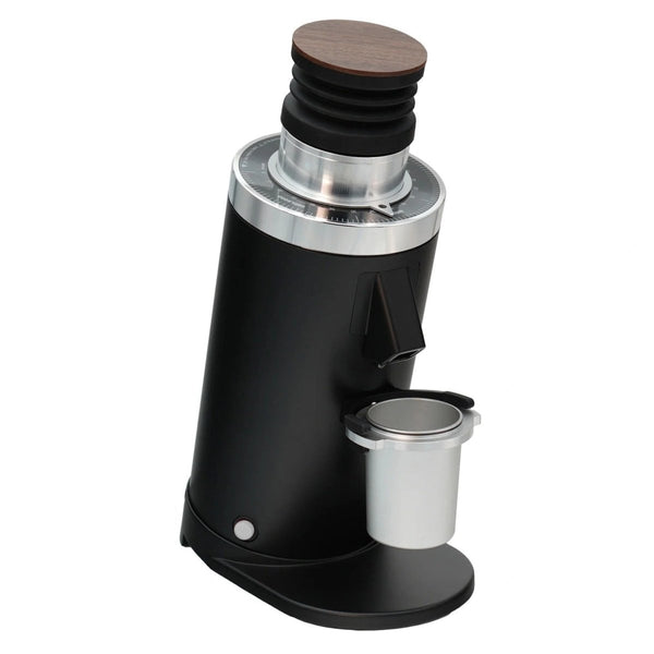 df-64-probarista-grinder-g-