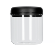 Fellow Atmos Vacuum Canister Glass 0.7 Liter