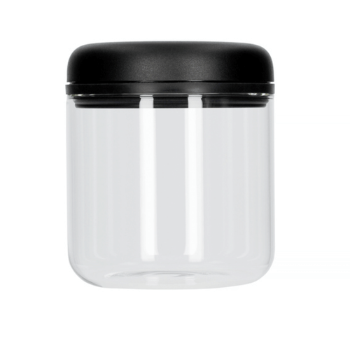 Fellow Atmos Vacuum Canister Glass - 1,2 litri