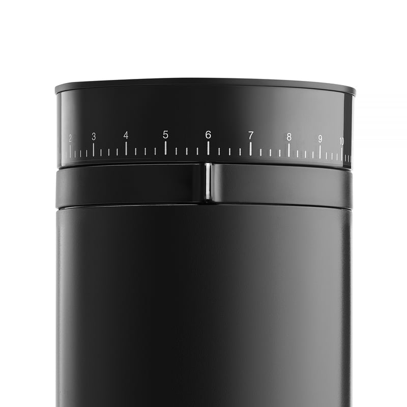 Fellow Opus Conical Burr Grinder 7