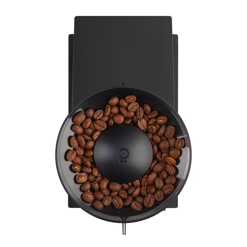 Fellow Opus Conical Burr Grinder 3