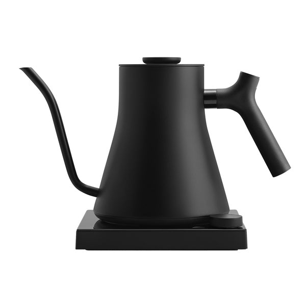 https://beanbros.co/cdn/shop/products/fellow-stagg-ekg-pro-electric-pour-over-kettle-matte-black-645798.jpg?v=1700535439
