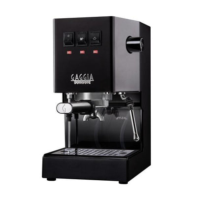 Gaggia Classic E24 Espresso Coffee Maker 2024 Model