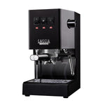 GAGGIA CLASSIC PRO