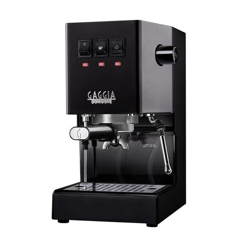 Gaggia - Classic PRO EVO - Espresso Coffee Maker