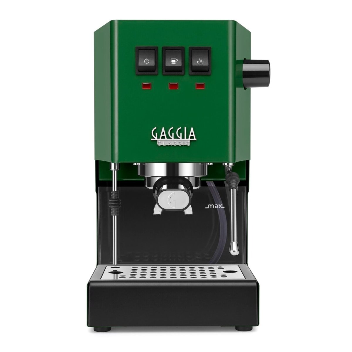 Gaggia - Classic PRO EVO - Espresso Coffee Maker - Bean Bros.