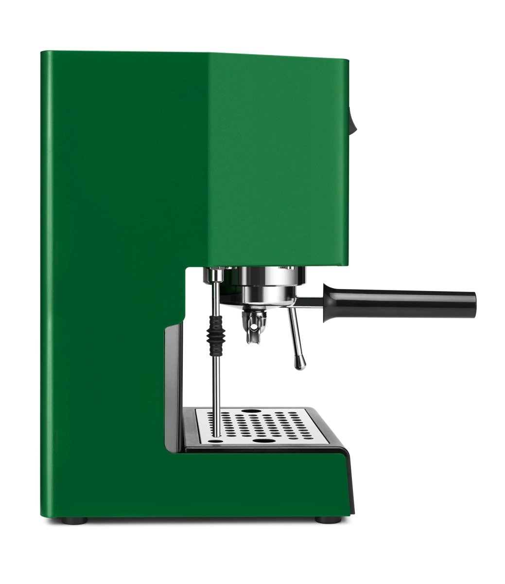 Gaggia - Classic PRO EVO - Espresso Coffee Maker - Bean Bros.