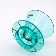 Kono Meimon Coffee Dripper – Grün (Limited Edition)