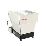 La Marzocco Linea Micra – Edelstahl
