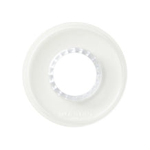 ORIGAMI Dripper Holder - Transparent - Bean Bros.