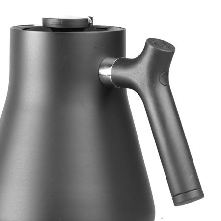 https://beanbros.co/cdn/shop/products/stagg-pour-over-kettle-matte-black-122138_1400x.jpg?v=1584393655