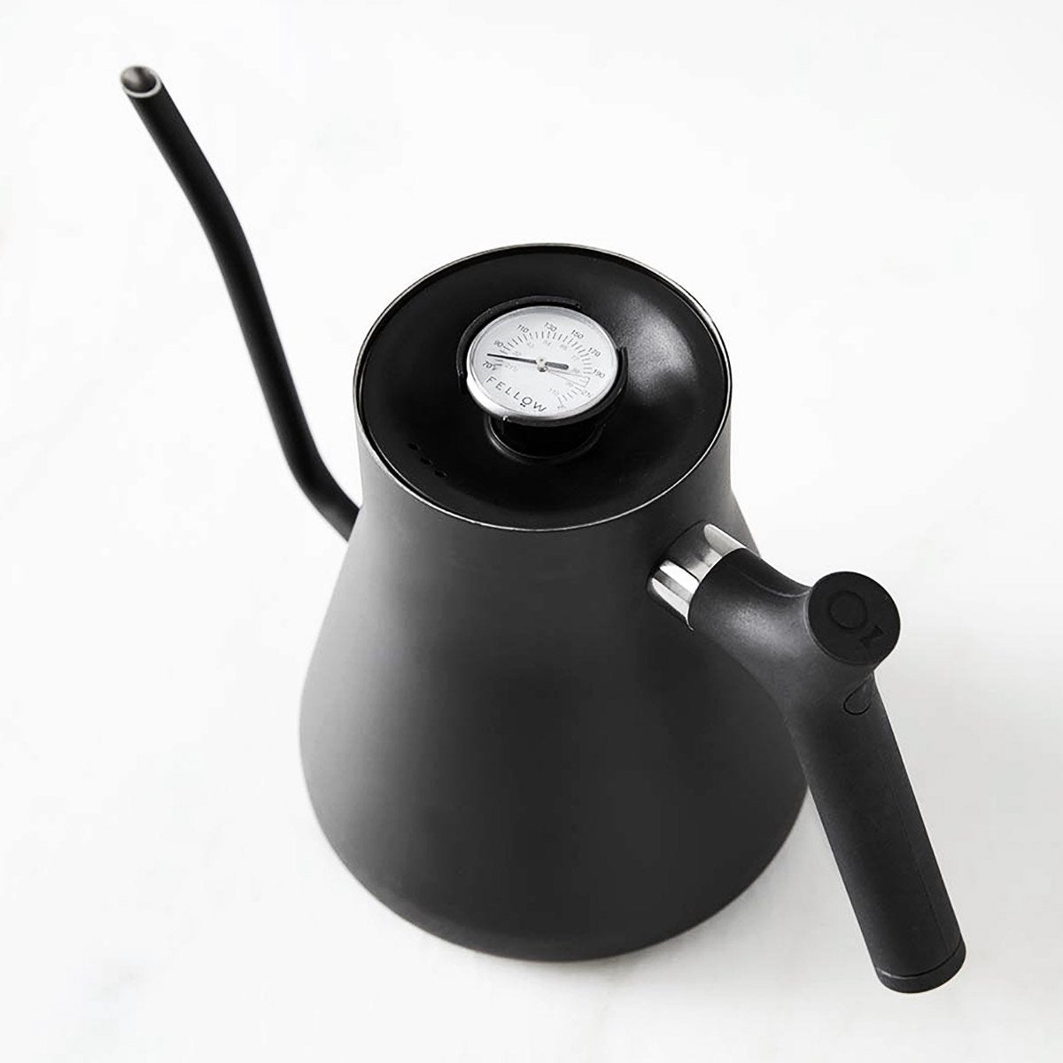 https://beanbros.co/cdn/shop/products/stagg-pour-over-kettle-matte-black-859340_1400x.jpg?v=1584393655