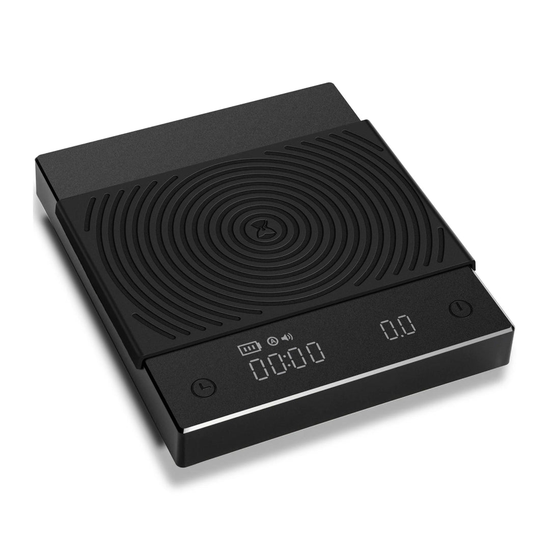 Timemore Black Mirror Plus Digital Coffee Scale - Bean Bros.