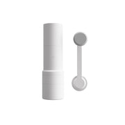 Varia Evo Hybrid Grinder White - GEN 1