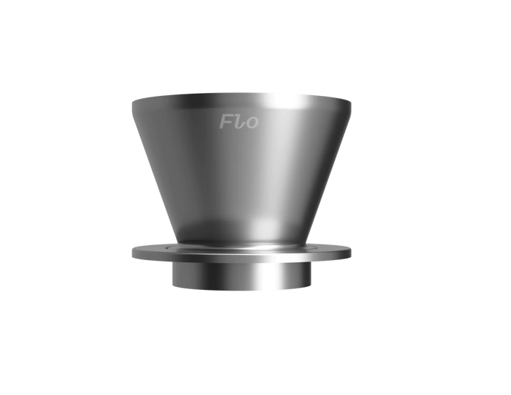 Varia Flo coffee dripper