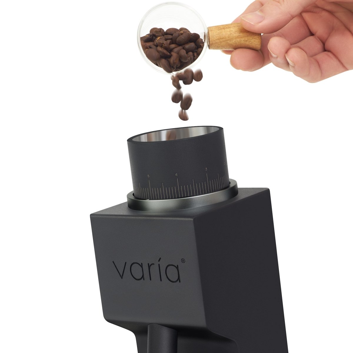 https://beanbros.co/cdn/shop/products/varia-vs3-2nd-generation-espresso-filter-electric-coffee-grinder-black-616842_1400x.jpg?v=1700784174