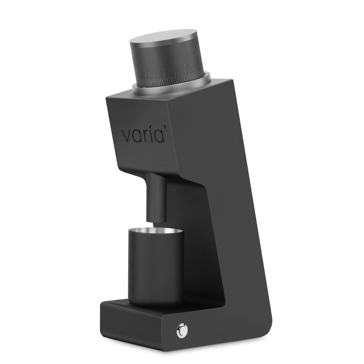 全ての VS3 Varia (2nd Electric Filter & Espresso - Generation) コーヒーメーカー・エスプレッソマシン